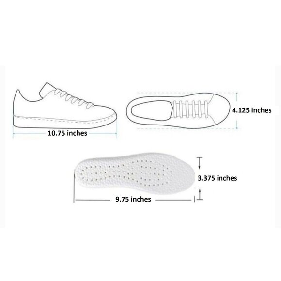 Adidas Yeezy Boost 350 V1 - Picture 11 of 11